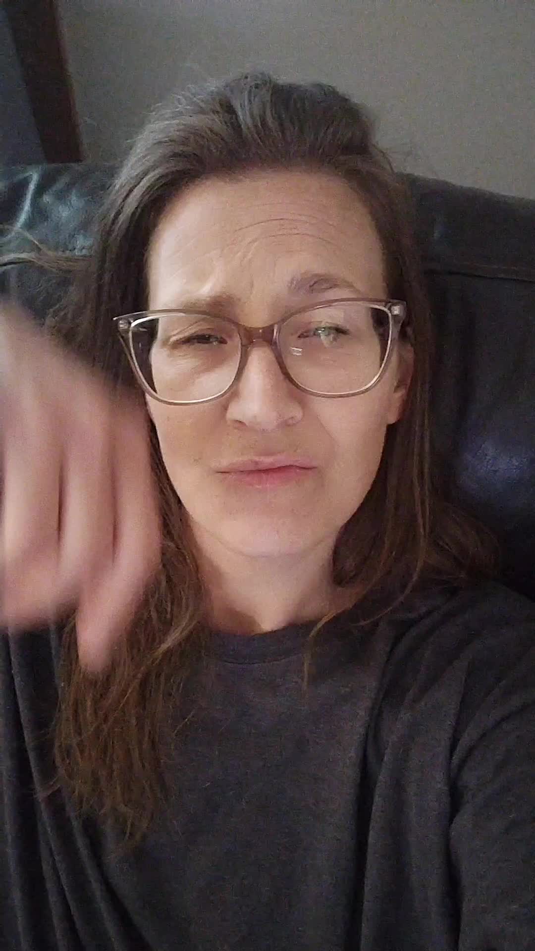 @shayla_jc