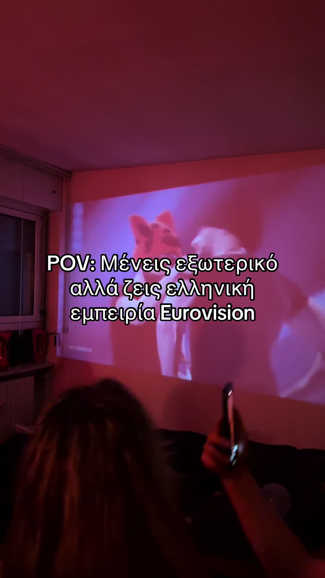 @konstantinos_pths