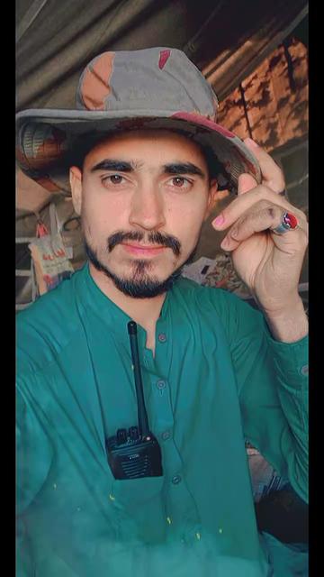 @👑Azadar e👑Mazlom e👑Karbla👑