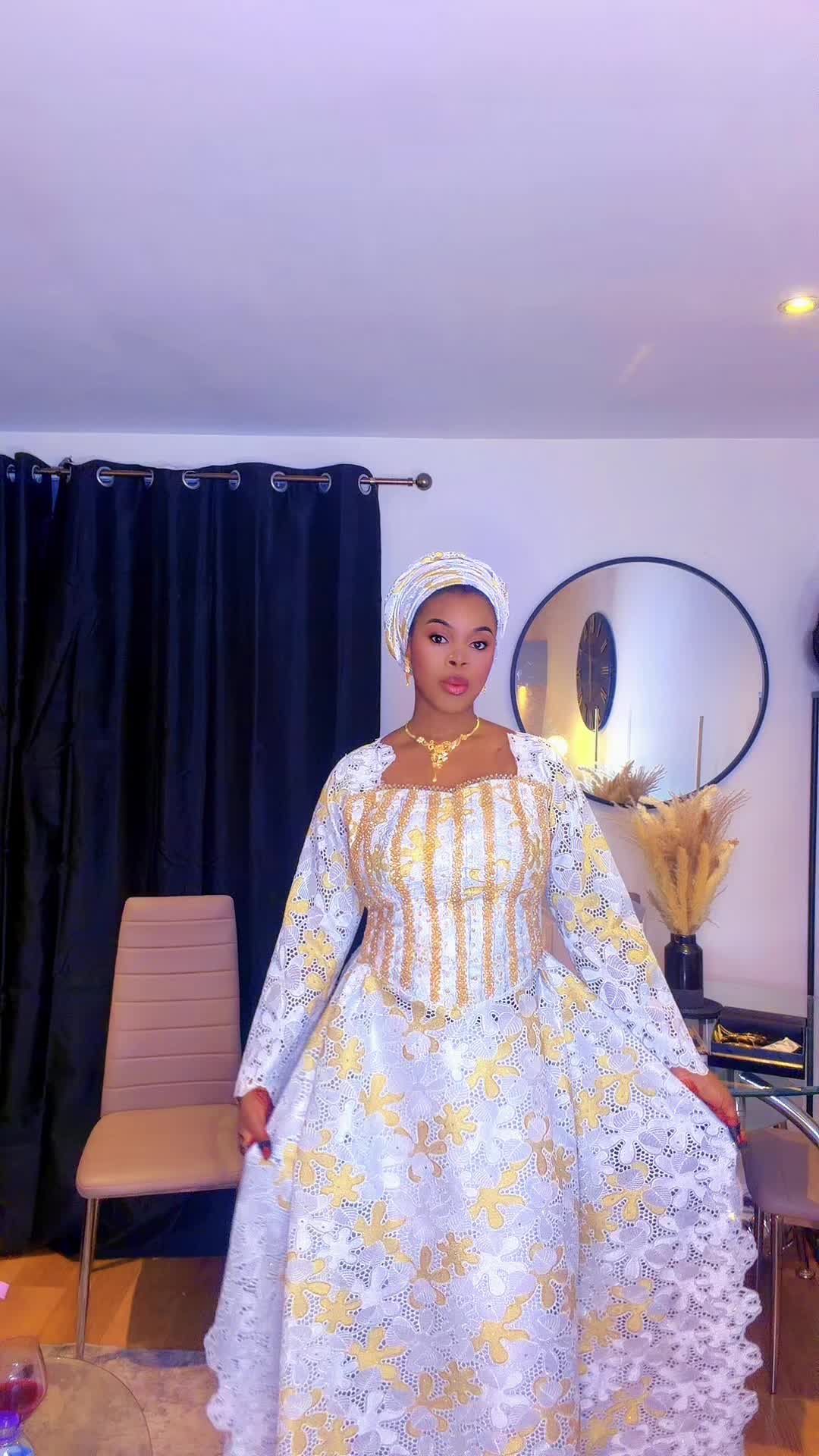 @Maryam haidar👸🏽🦚