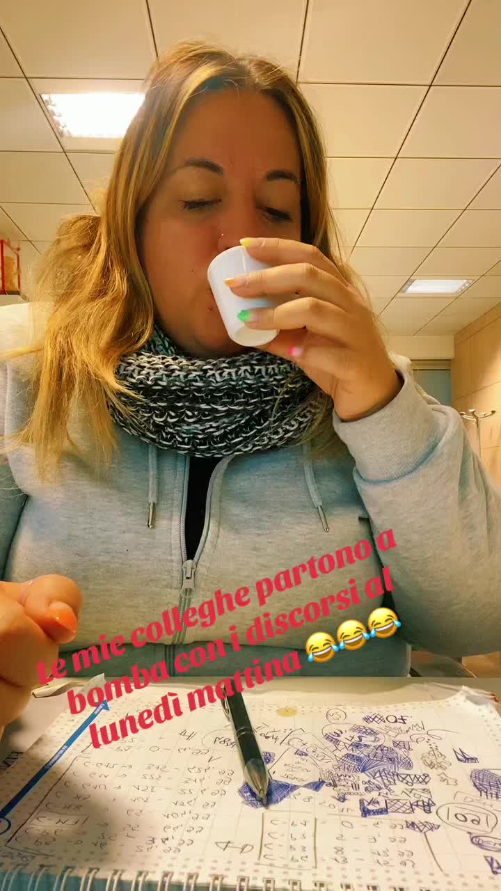 @Jlenia