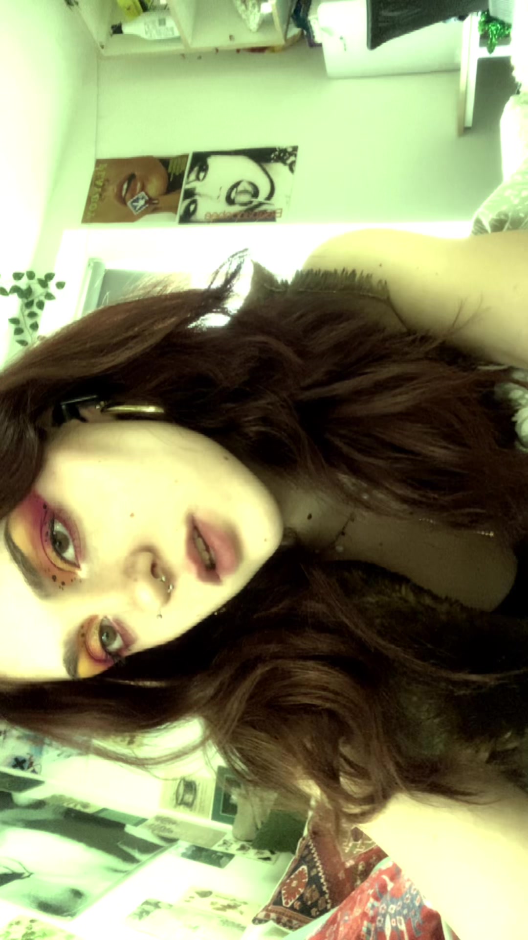 @ruby <3