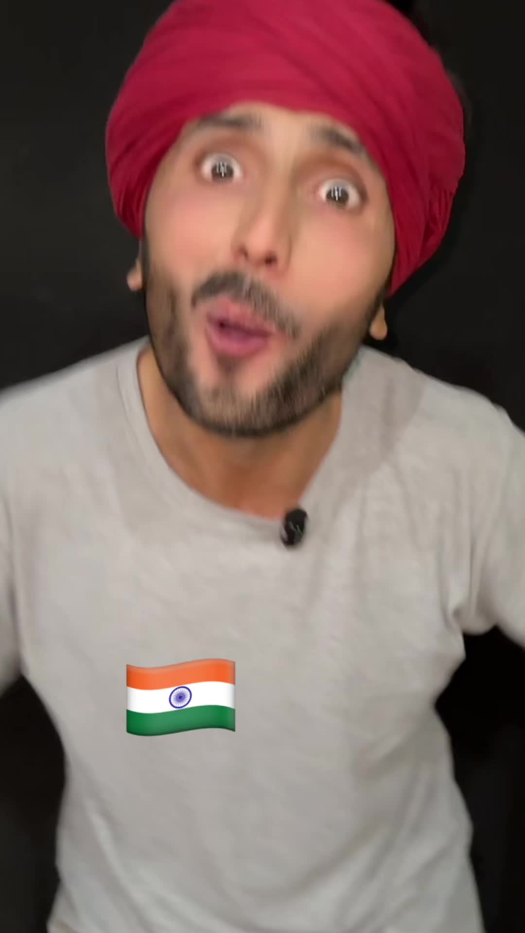 @Realkabir006