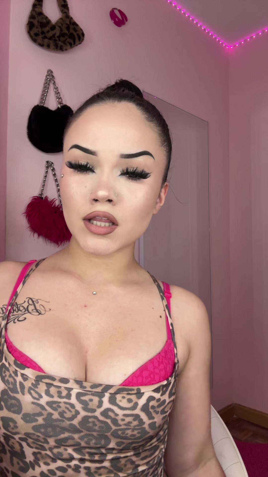 @𝒷𝒶𝓇𝒷𝒾𝑒💋