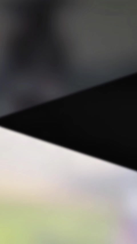 @ðð§ð£ð®ð® ðªŒ