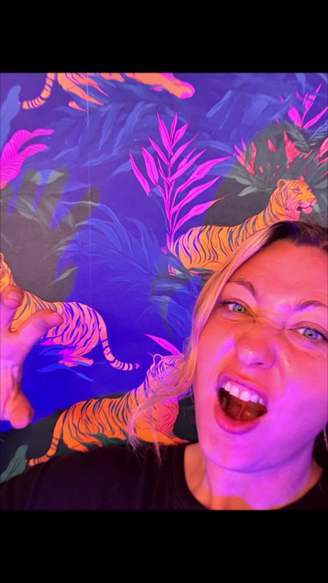 @shewolf3000