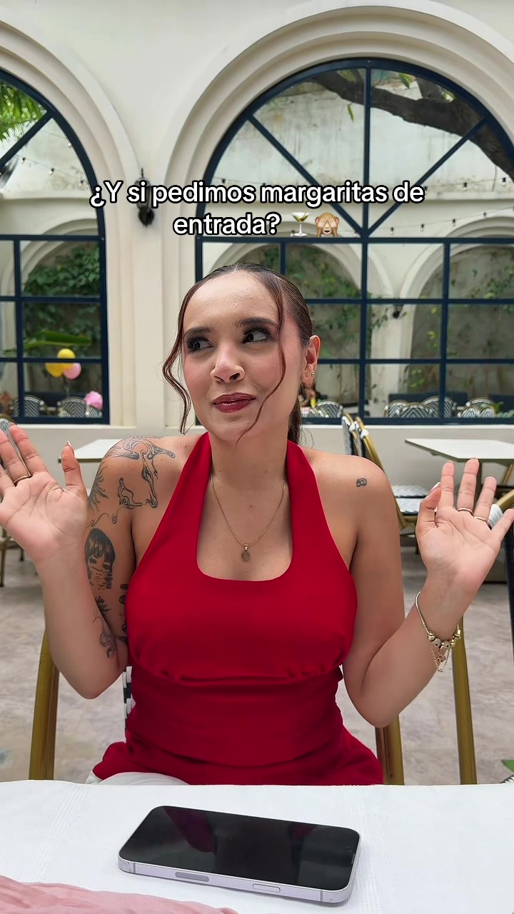 @Yassydua