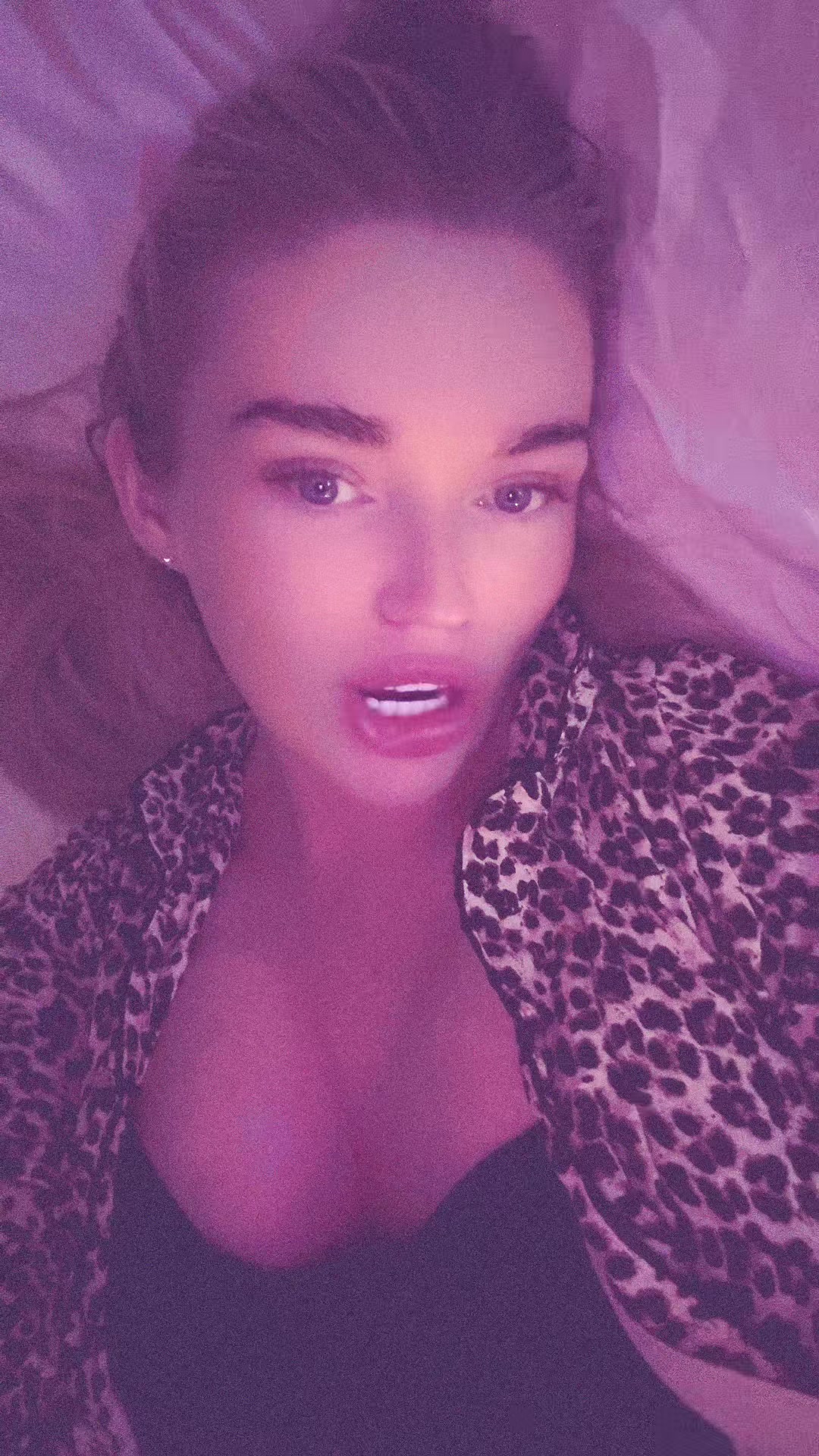 @hayleyspencerr