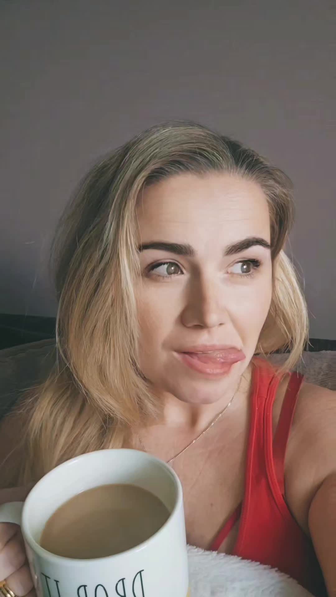 @KSlonko