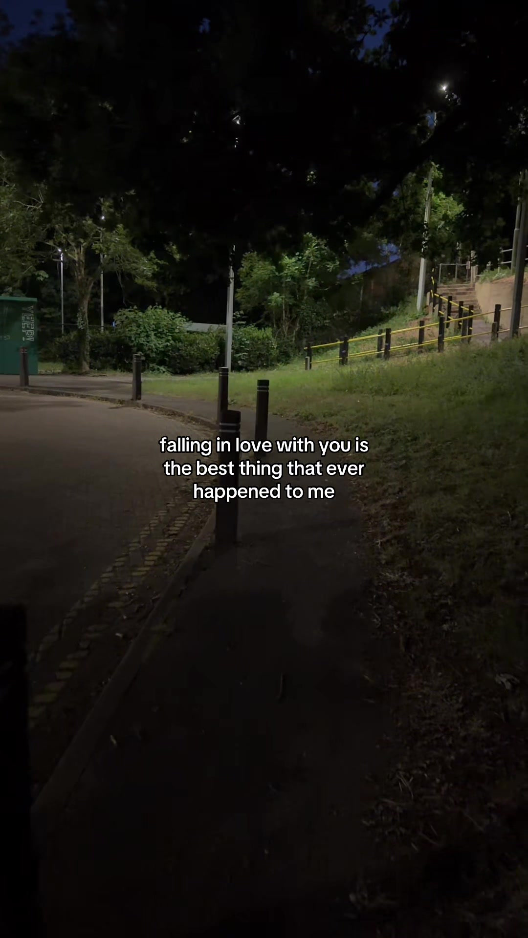 @Daniel