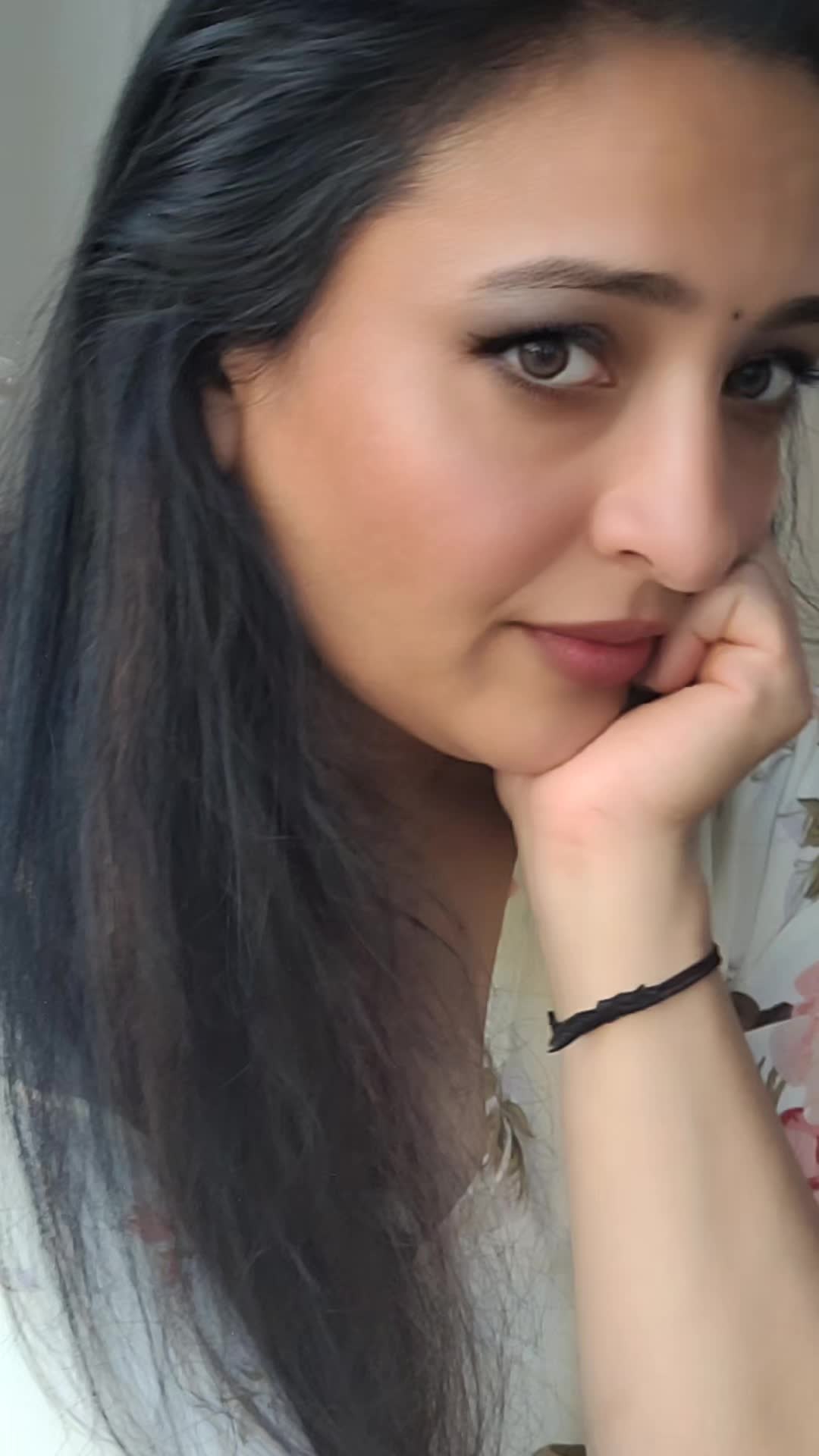 @💖Komal Patel🌹🌈🔥