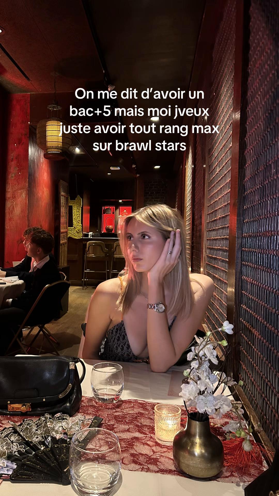 @Scarlett