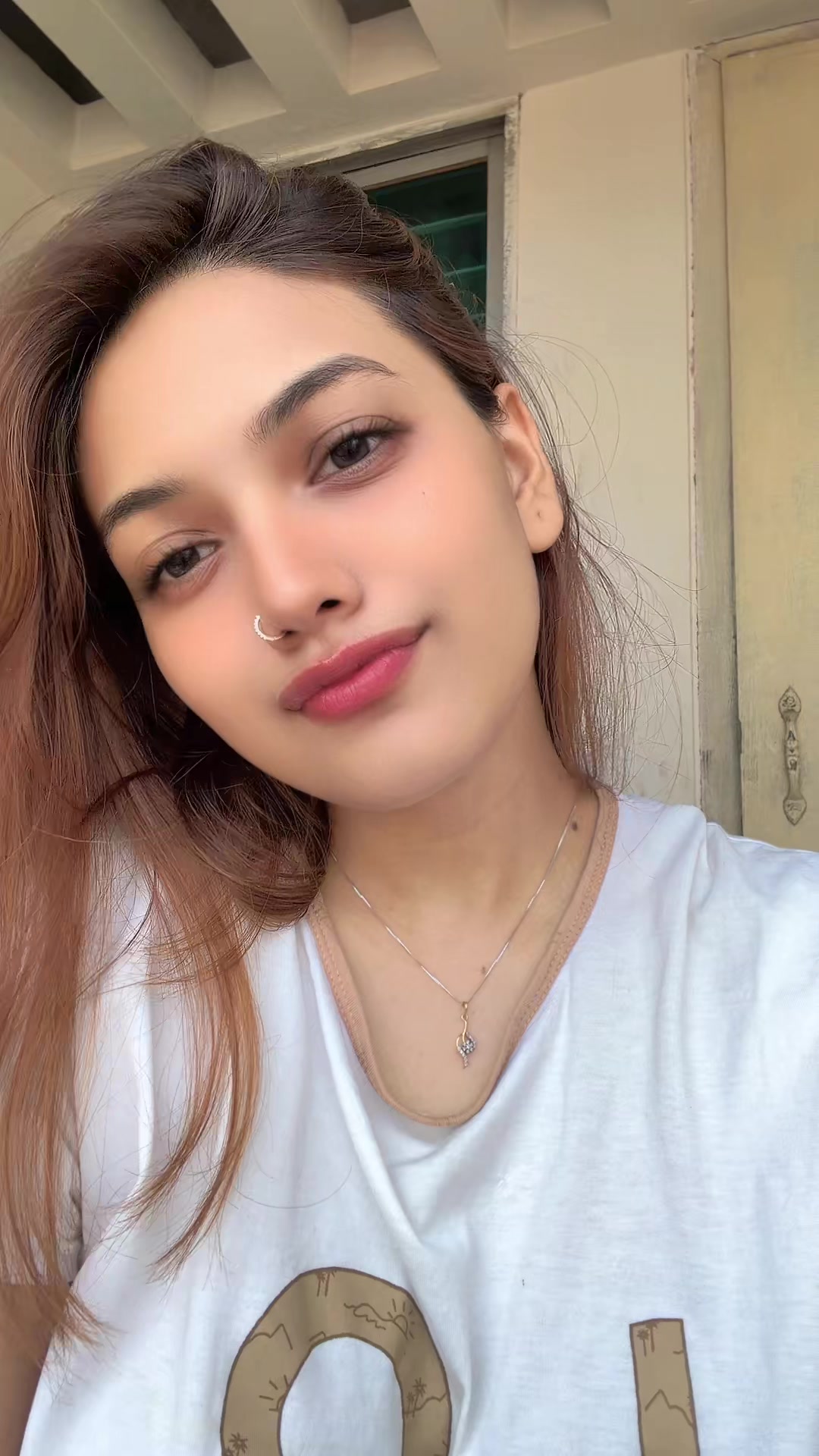 @S A N J A N A 🇧🇩