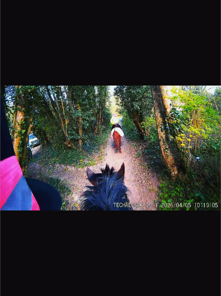 @Kezza 🏴󠁧󠁢󠁥󠁮󠁧󠁿