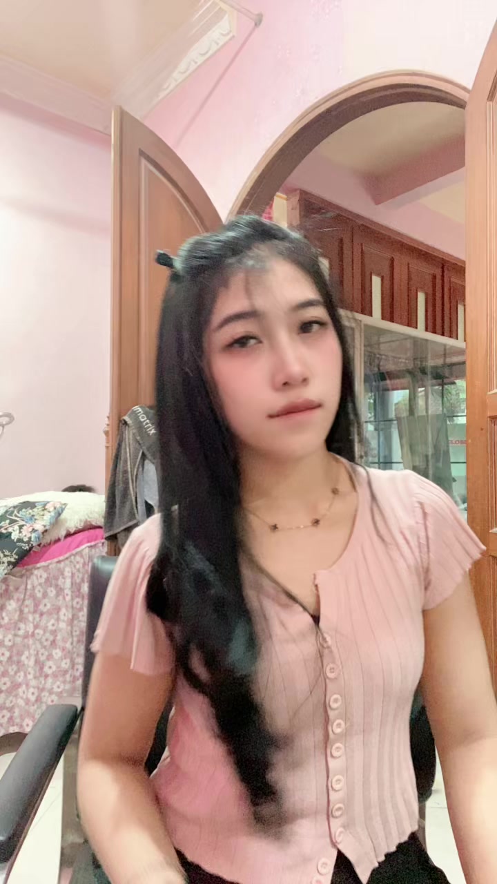 @itss.farah