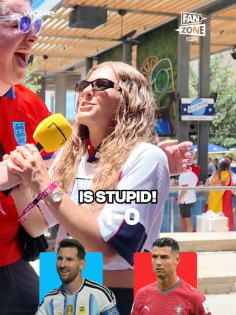 @GOAL's FanZone
