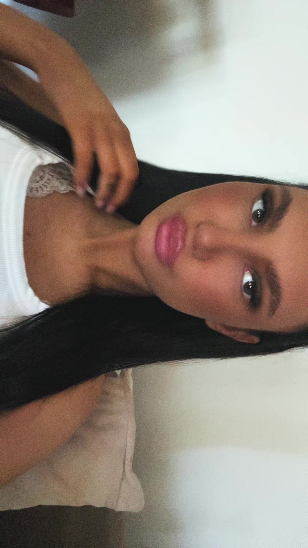 @tiksssyyy