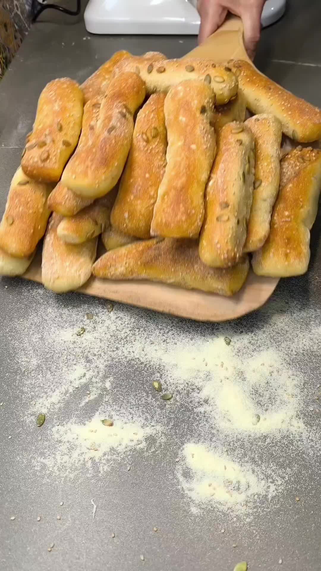 @Gino Di Francesco