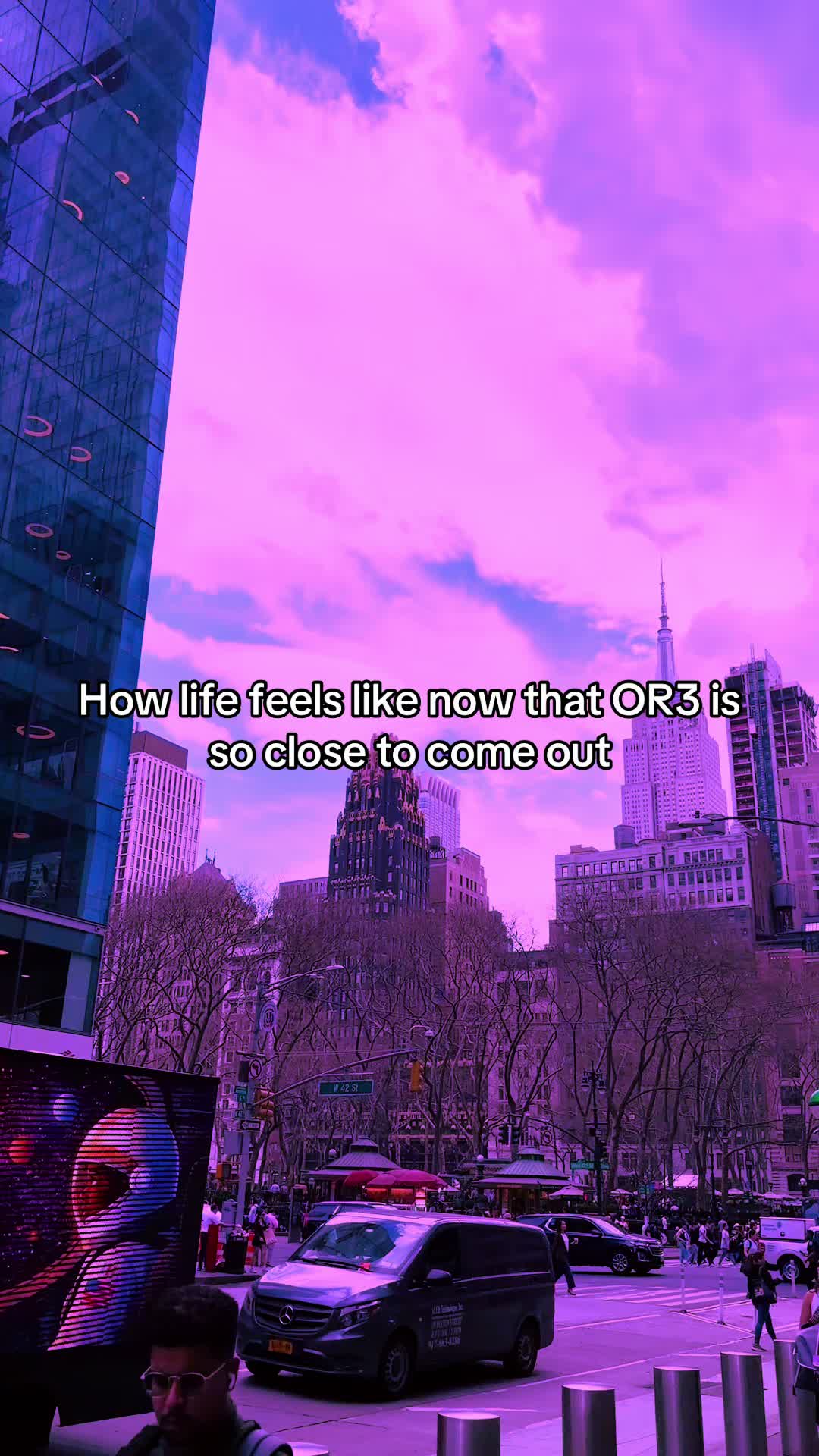 @Aleꕤ