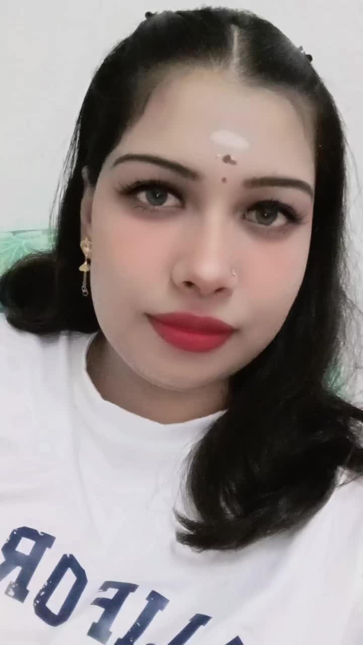 @🩵Honey Girl🩵