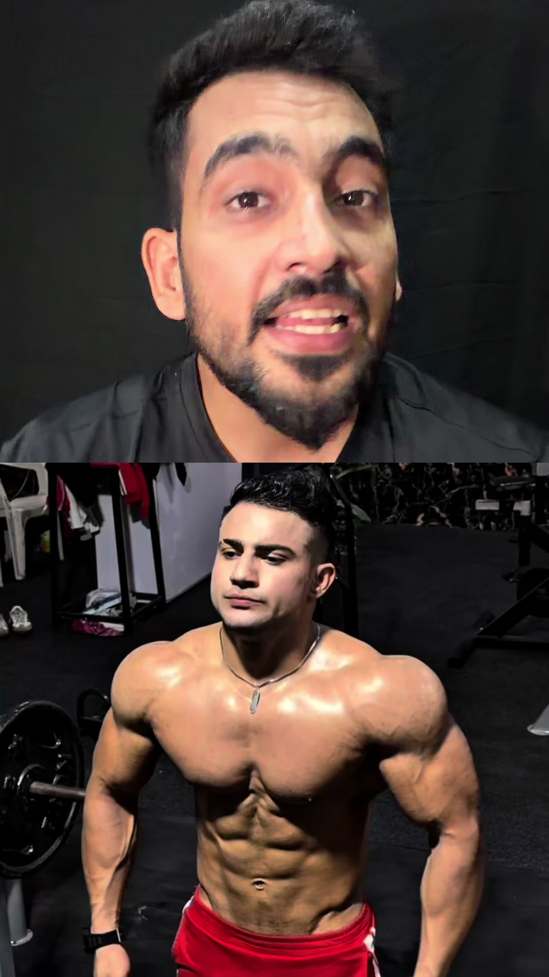 @drNomitalks