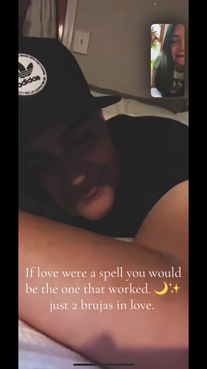 @labrujitaa777