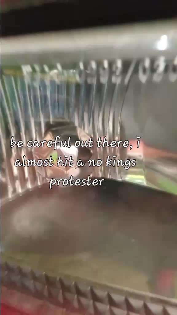 @GrainBin