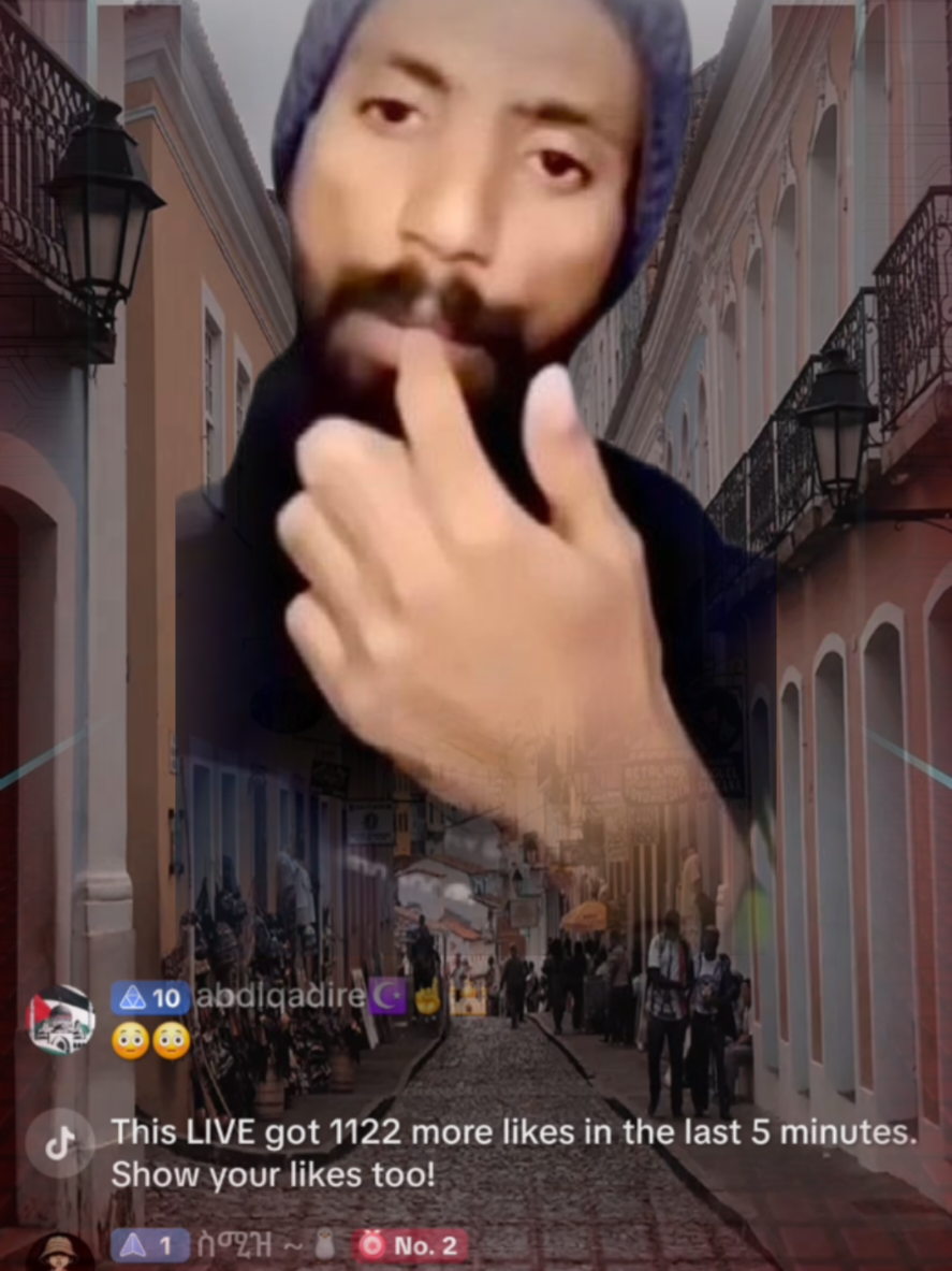 @Ⓜ️ትንሿ🤏