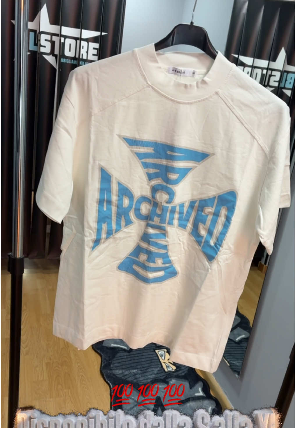 @bl.store