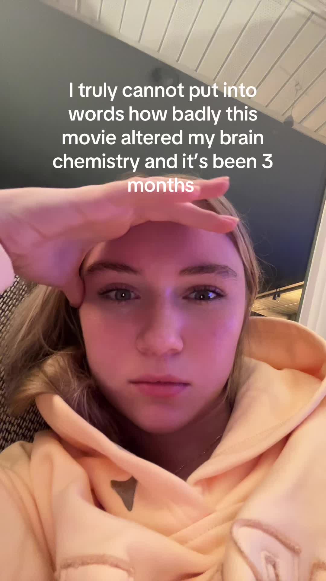 @User