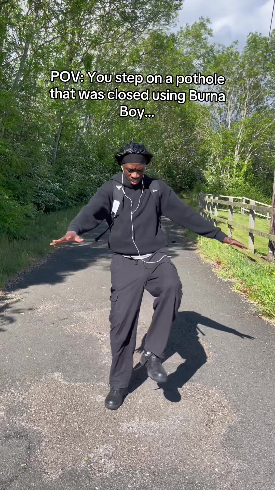 @Stewie