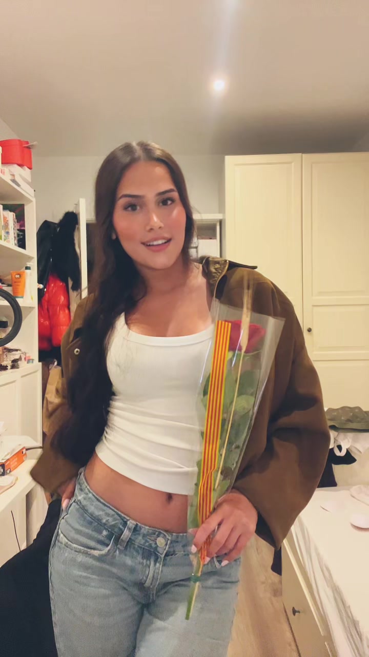@lusipusi