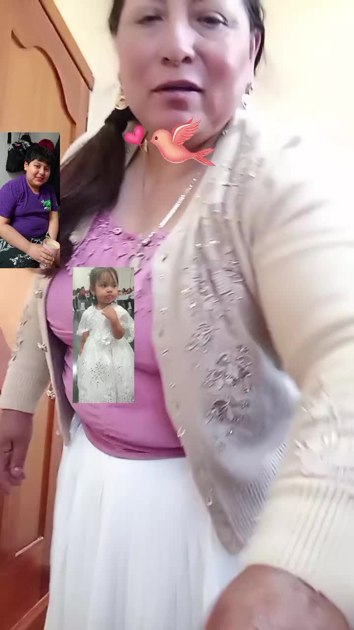 @Transito tenezaca