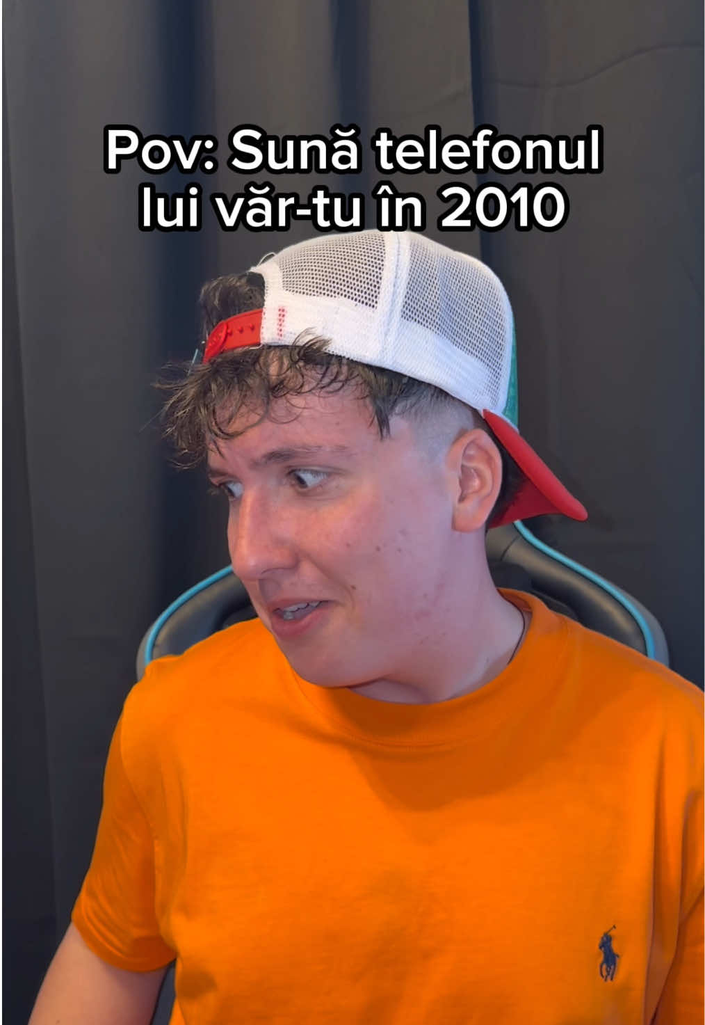 @ANDREI TIBERIU