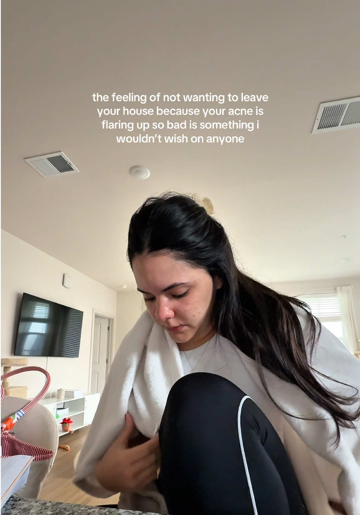 @ASHLEY MARIE