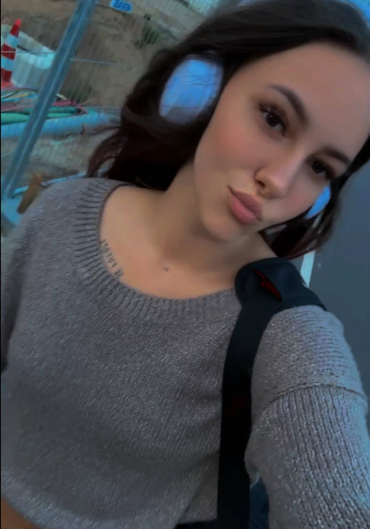 @Mălina