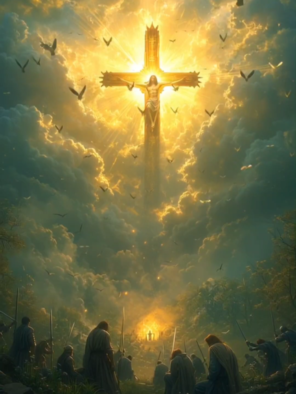 @jesuchrimlo