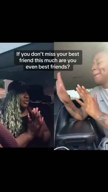 @STACE&ensp;💜