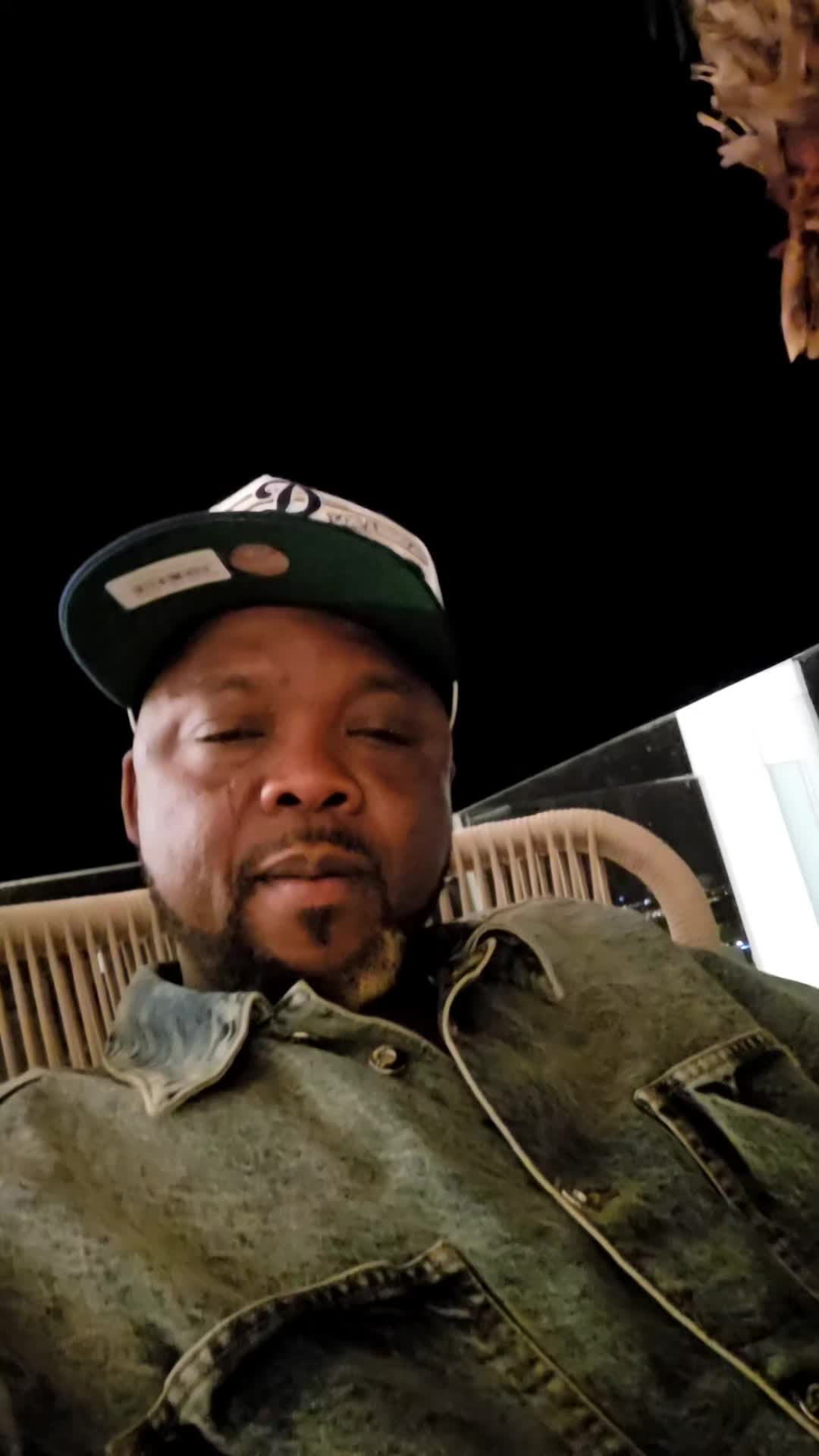 @AGEGEREPUBLIC
