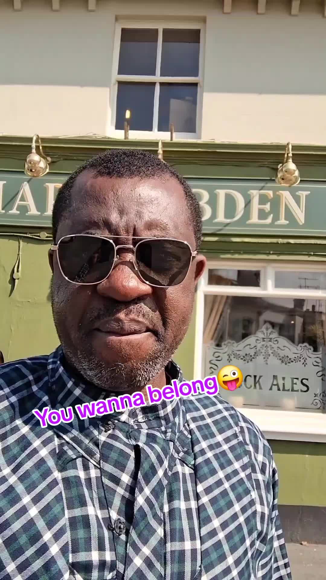 @Imma411