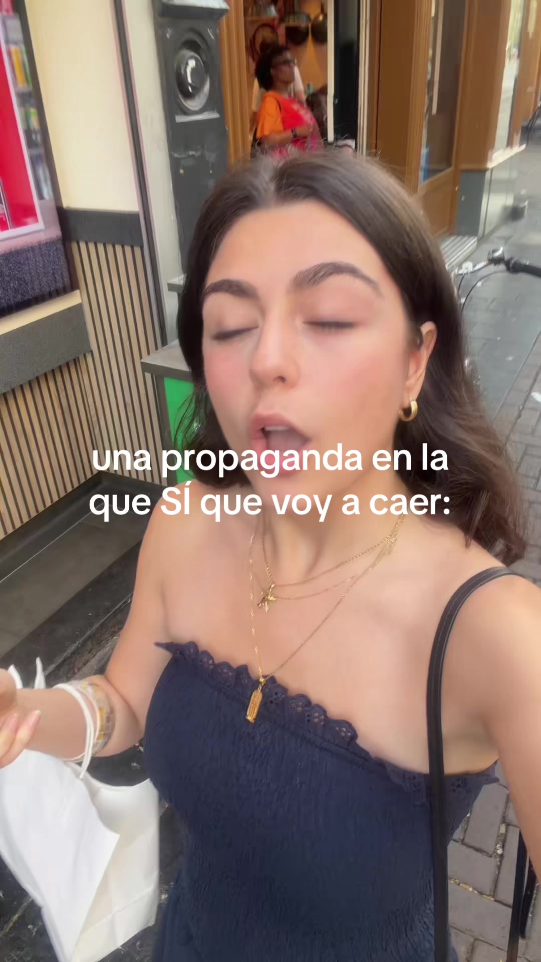 @Bea Carpio