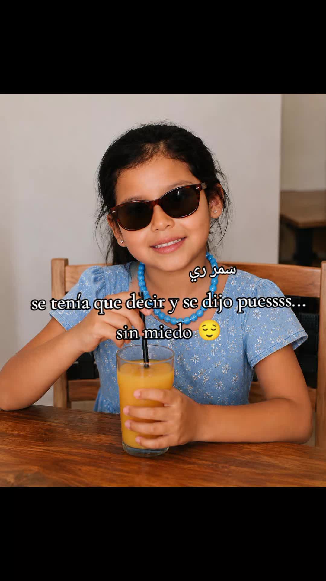 @ohana20_24