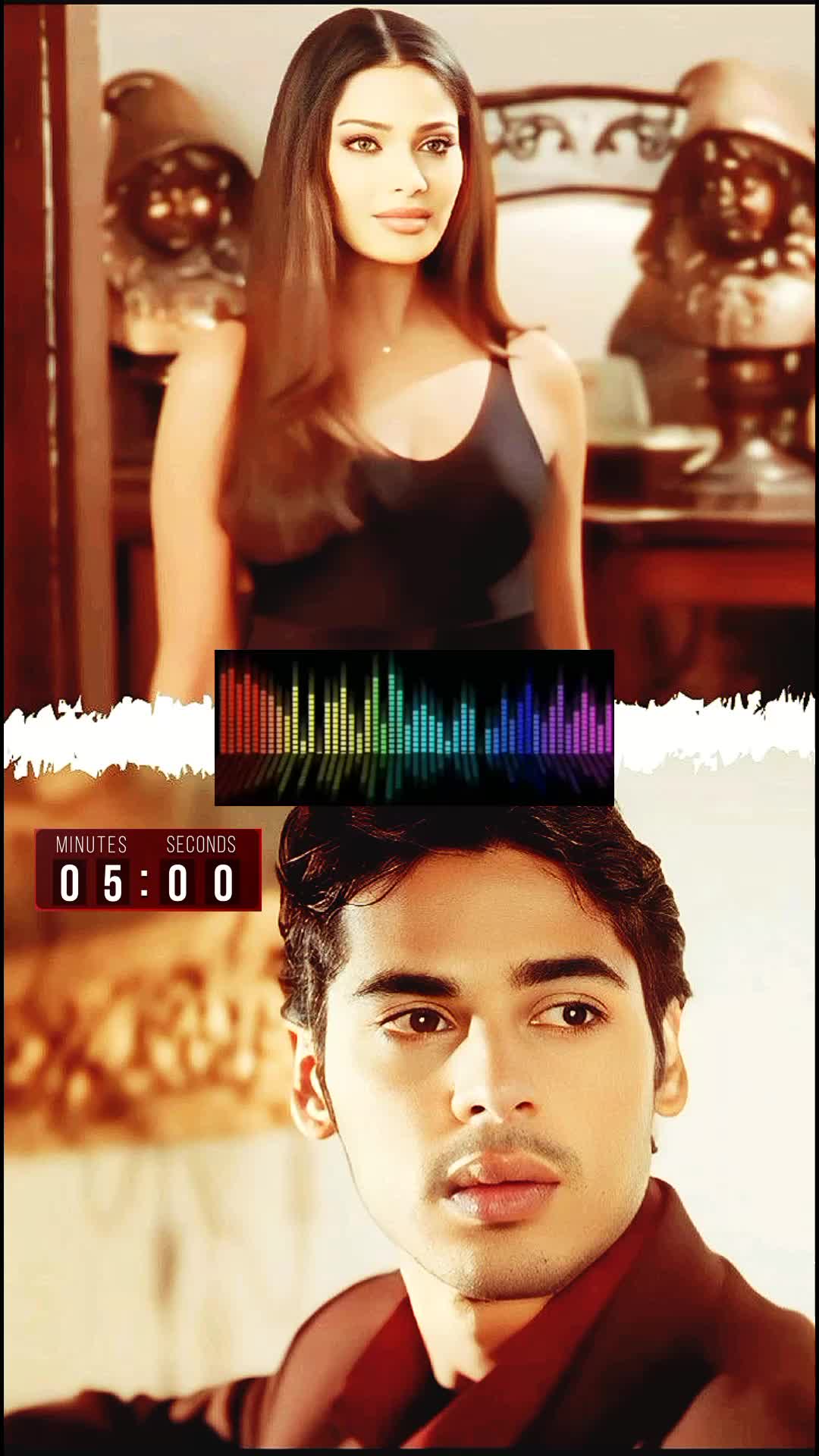@BEST VIDEO SONGS