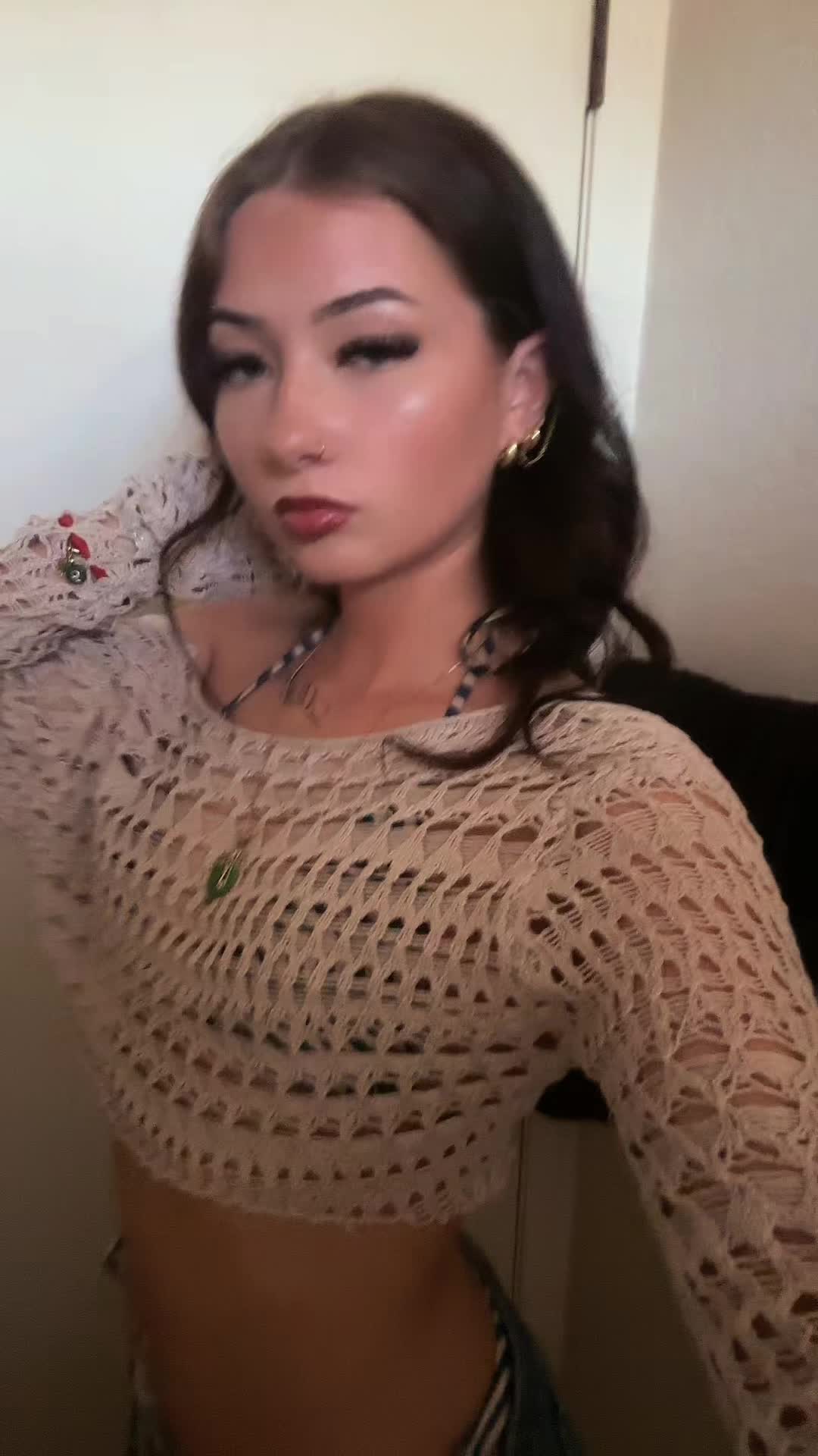 @花子