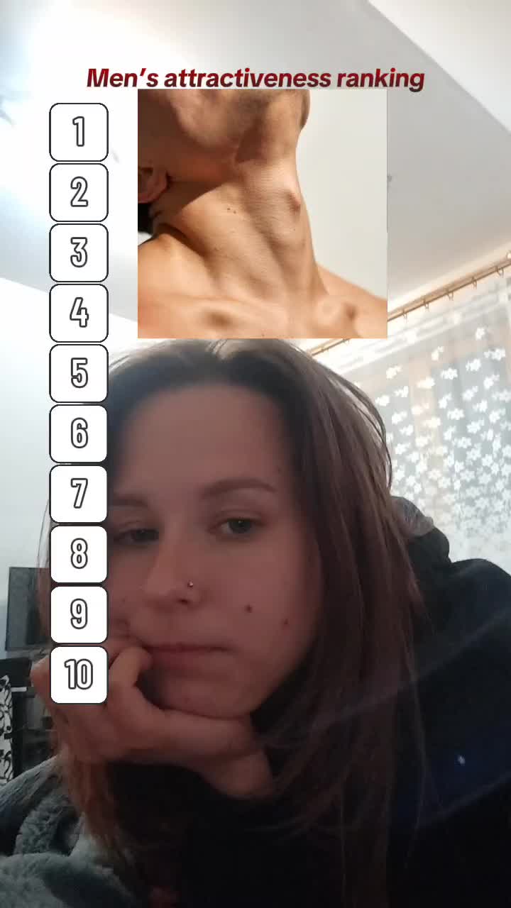 @Timi🖤