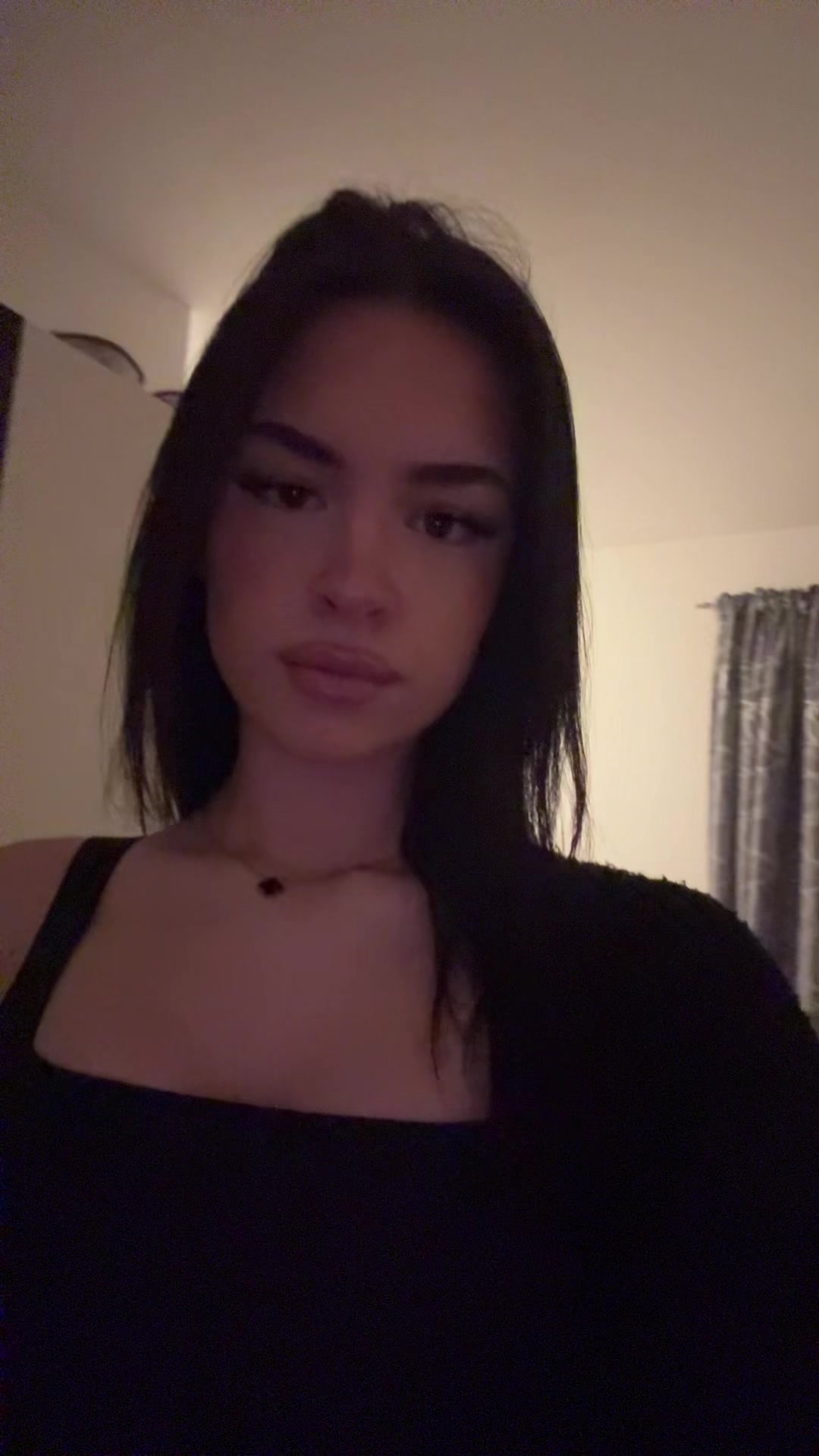 @Maja
