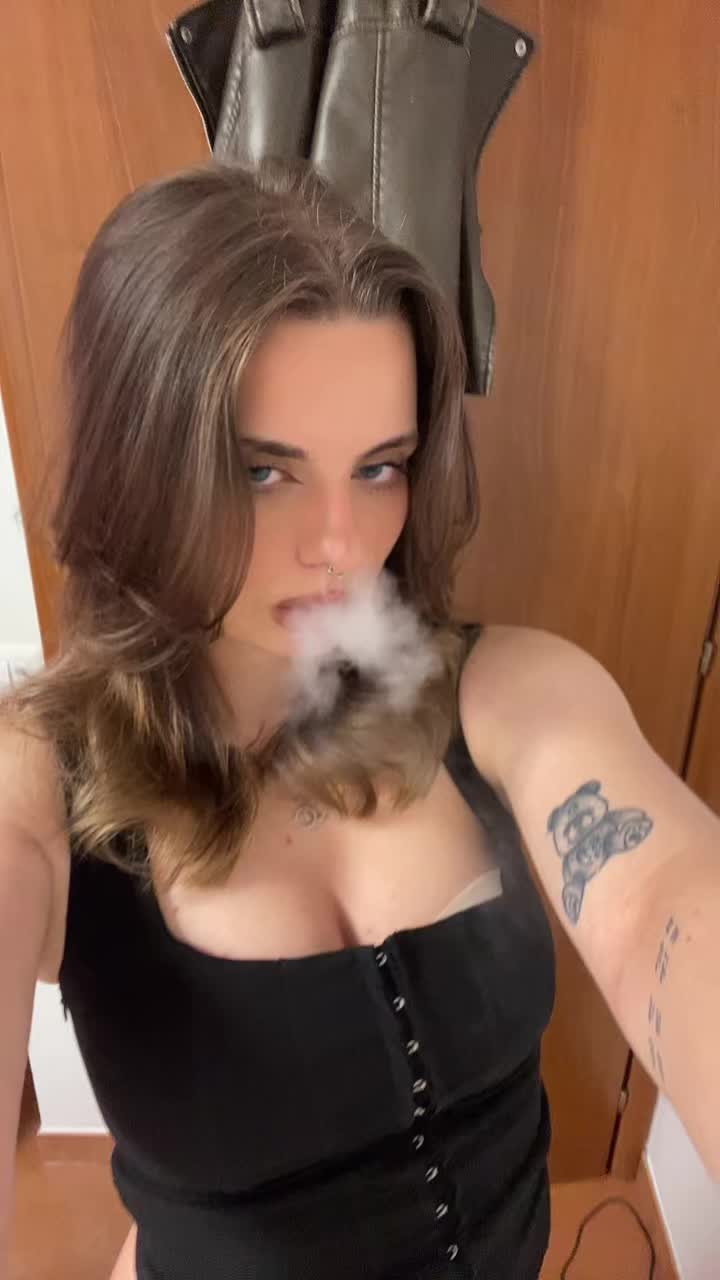 @isabella🇹🇩