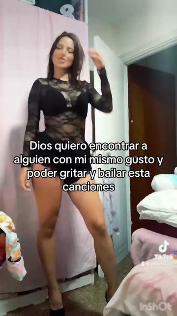 @yainarasd20