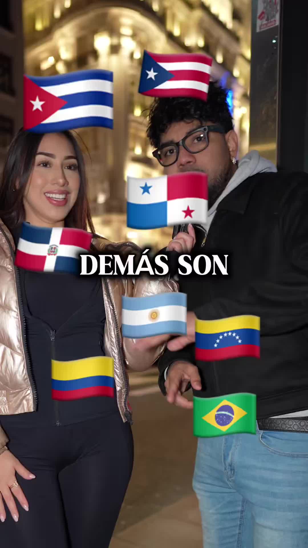 @karlajimenezoficial