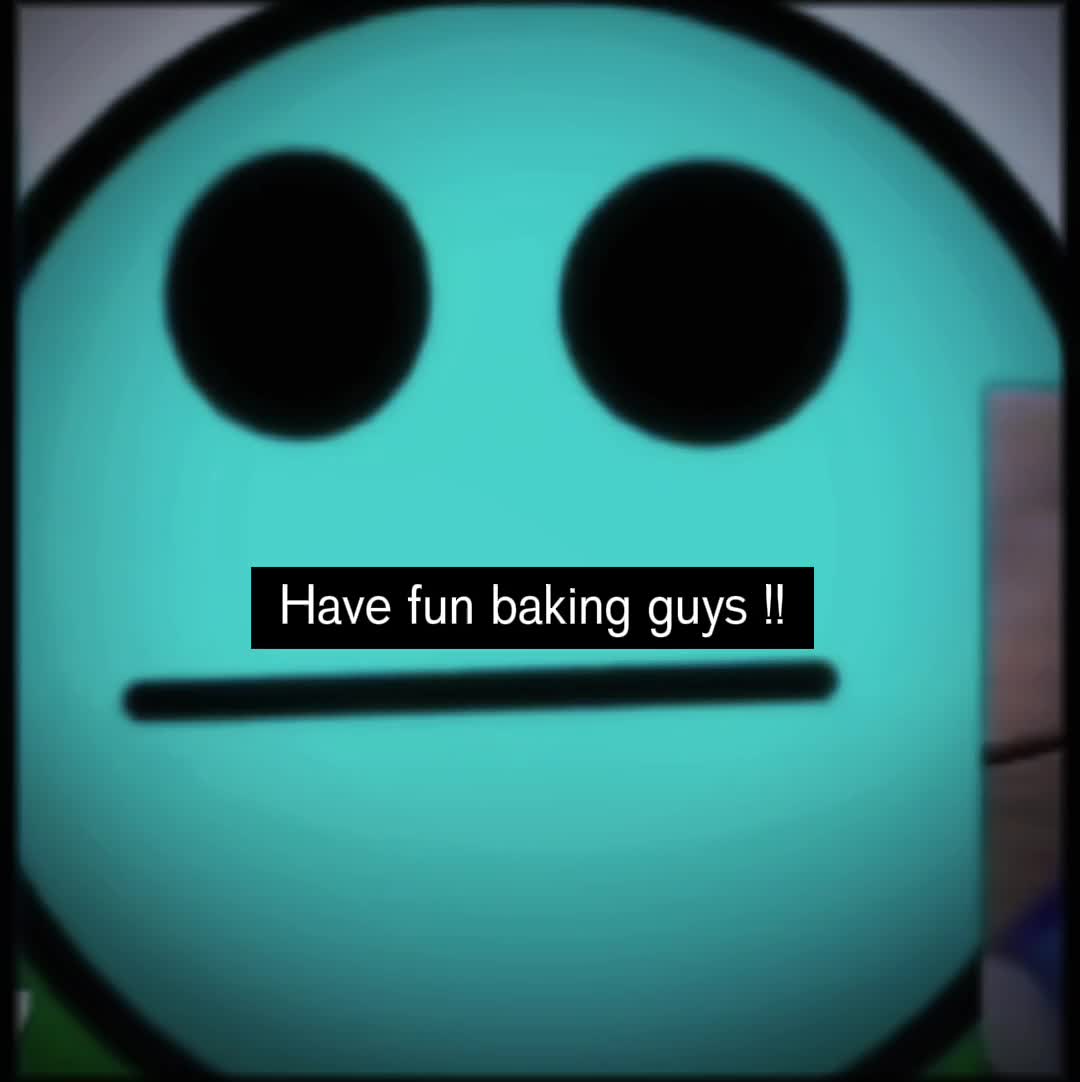 @halatiy